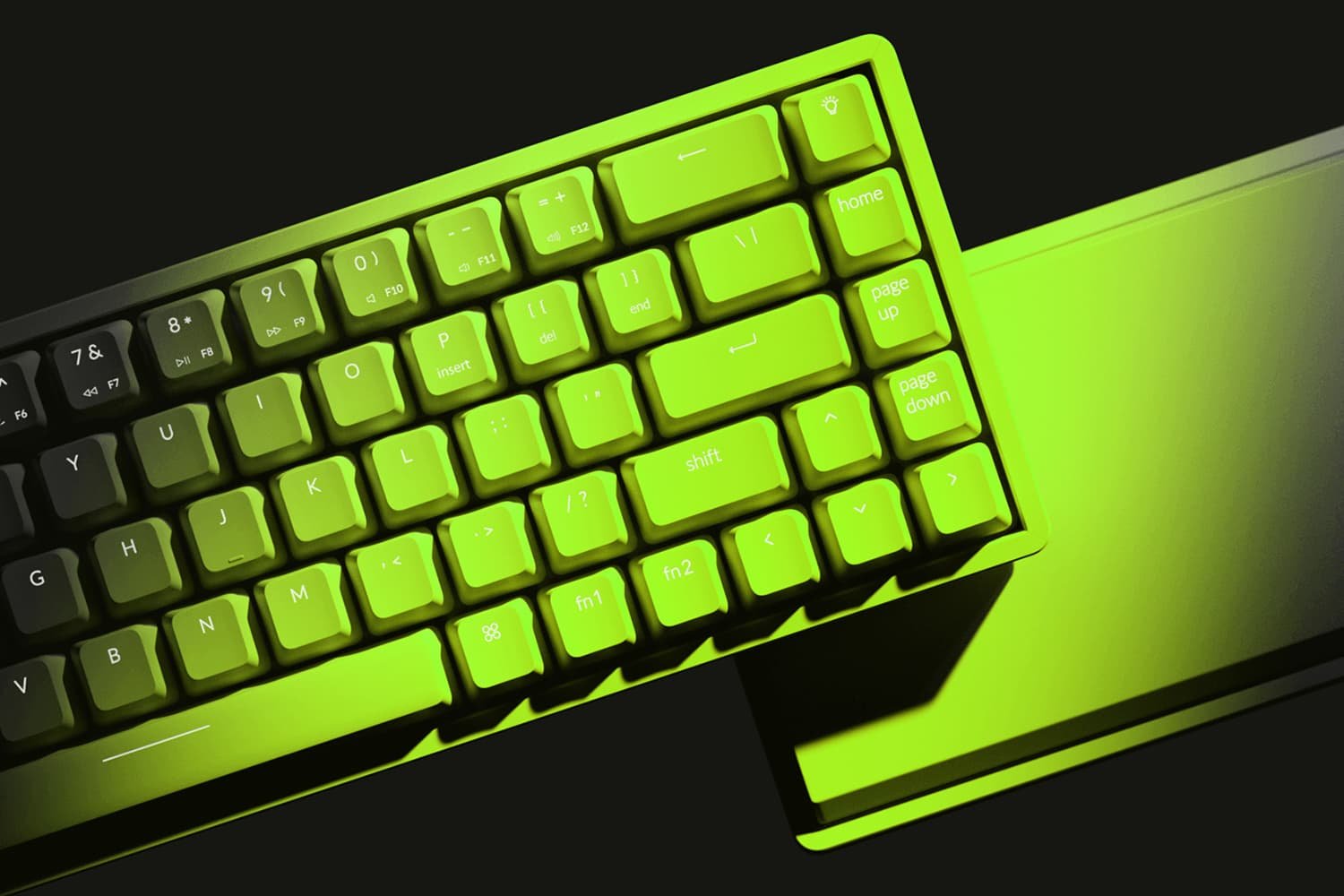 How to handle the day light in Vray for best reality