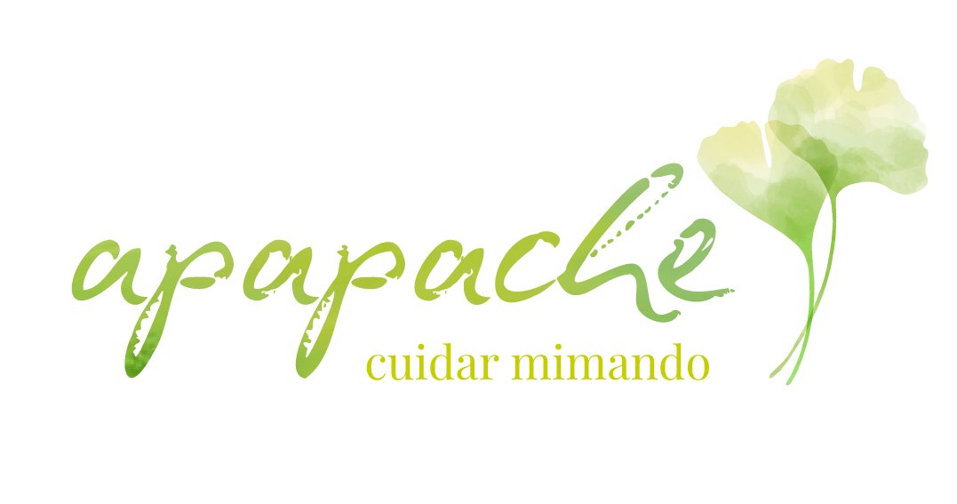 Apapache