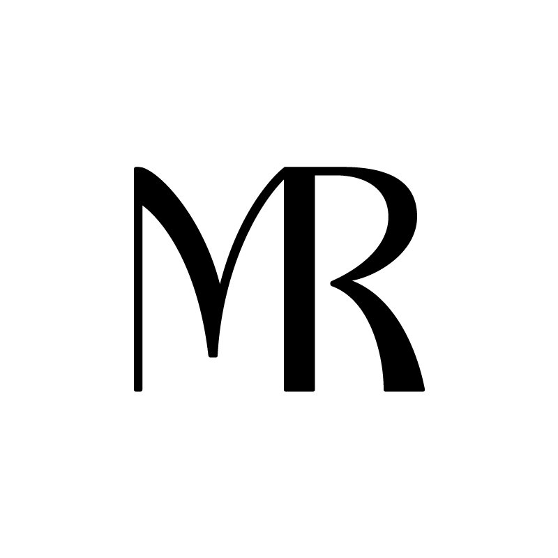 Marcos Reynero